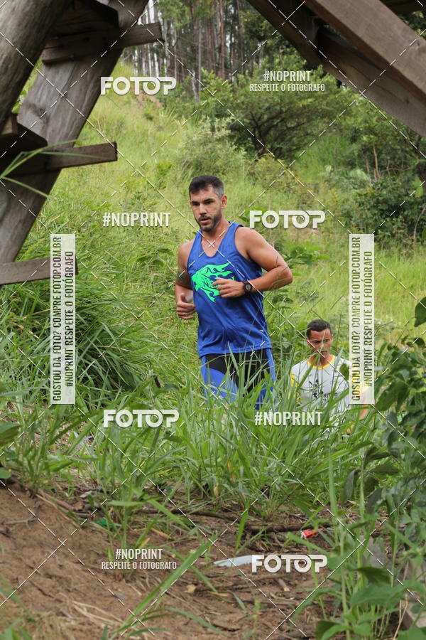 Buy your photos of the eventTrein�o Eu na Montanha Etapa Pastor Alem�o on Fotop