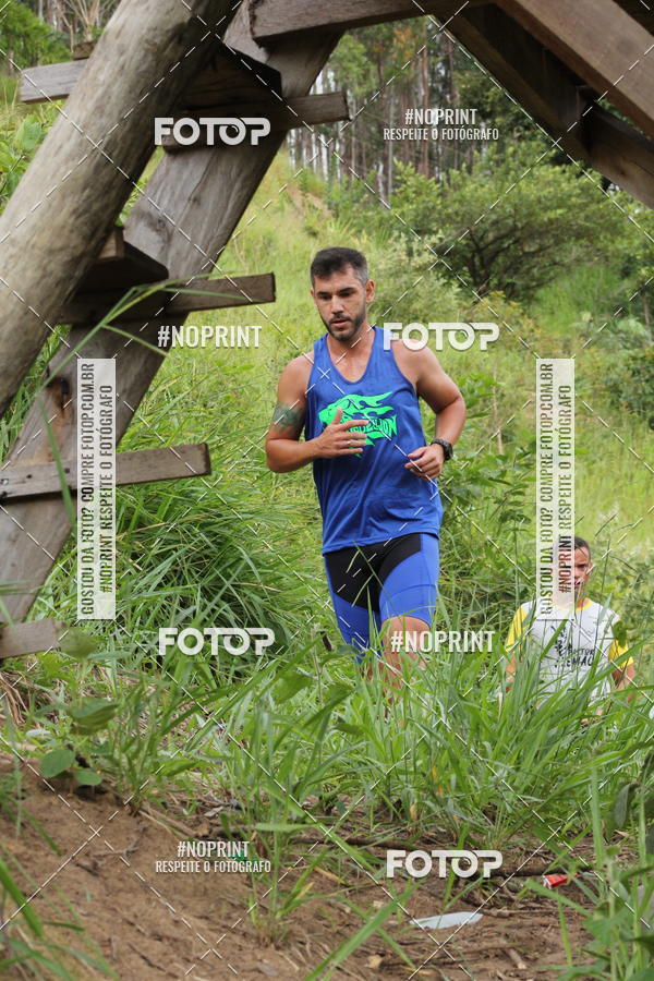 Buy your photos of the eventTrein�o Eu na Montanha Etapa Pastor Alem�o on Fotop