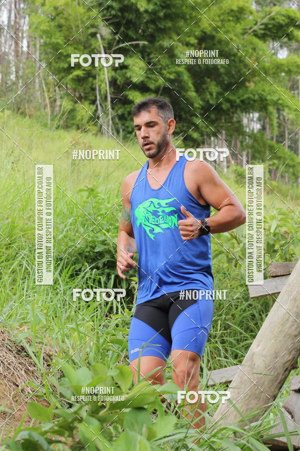 Buy your photos of the eventTrein�o Eu na Montanha Etapa Pastor Alem�o on Fotop