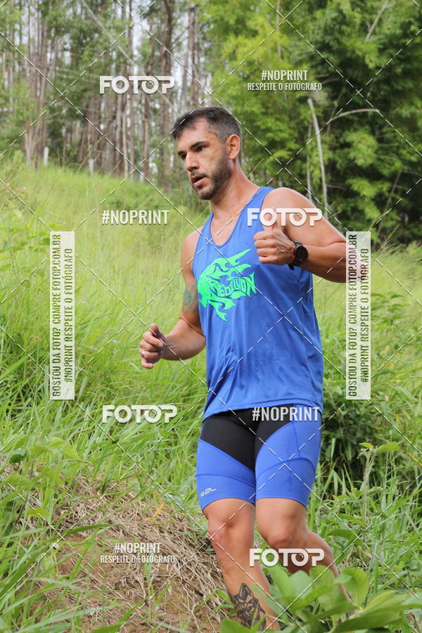 Buy your photos of the eventTrein�o Eu na Montanha Etapa Pastor Alem�o on Fotop