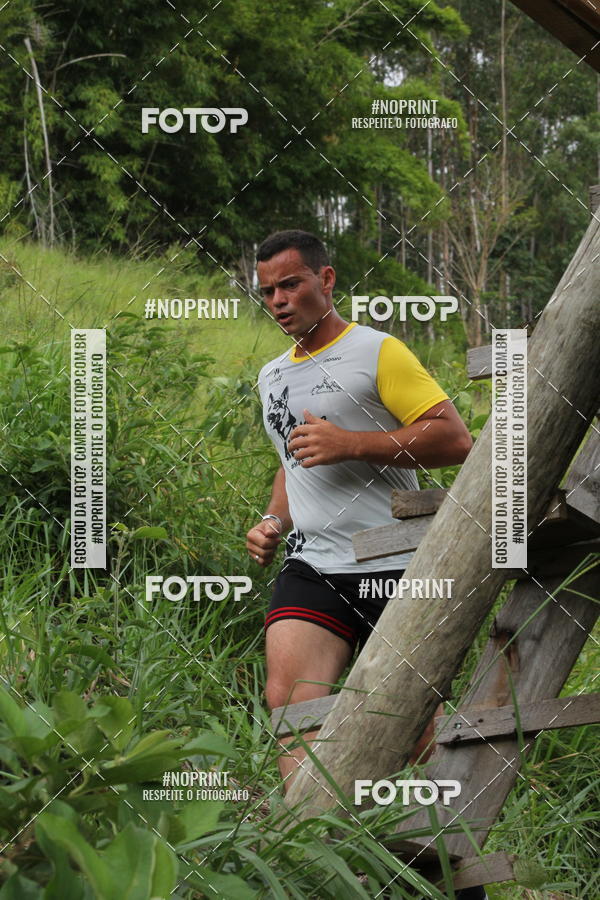 Buy your photos of the eventTrein�o Eu na Montanha Etapa Pastor Alem�o on Fotop