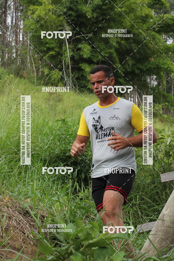 Buy your photos of the eventTrein�o Eu na Montanha Etapa Pastor Alem�o on Fotop