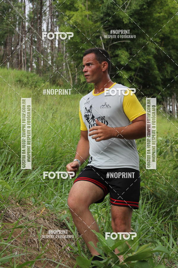 Buy your photos of the eventTrein�o Eu na Montanha Etapa Pastor Alem�o on Fotop