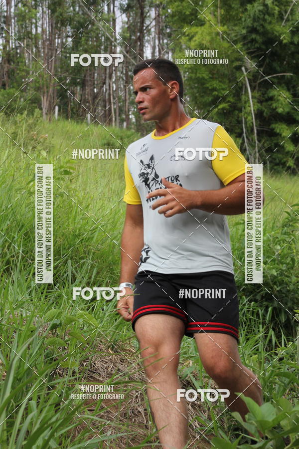 Buy your photos of the eventTrein�o Eu na Montanha Etapa Pastor Alem�o on Fotop