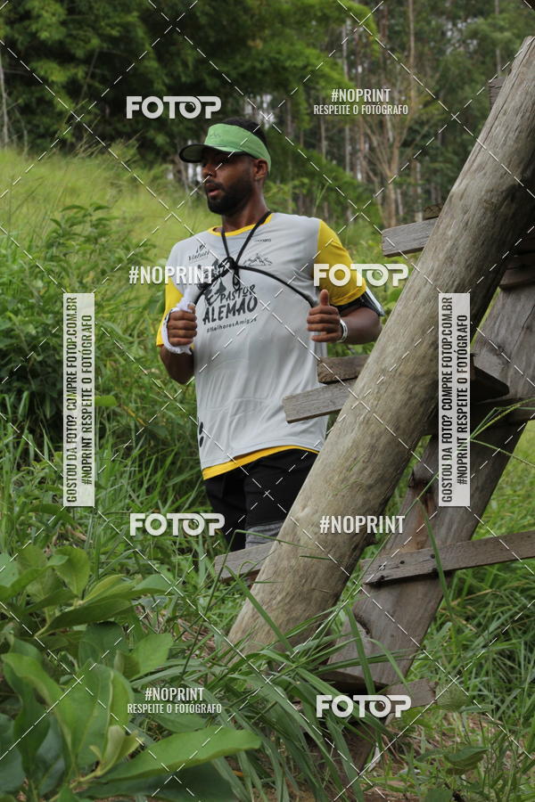 Buy your photos of the eventTrein�o Eu na Montanha Etapa Pastor Alem�o on Fotop