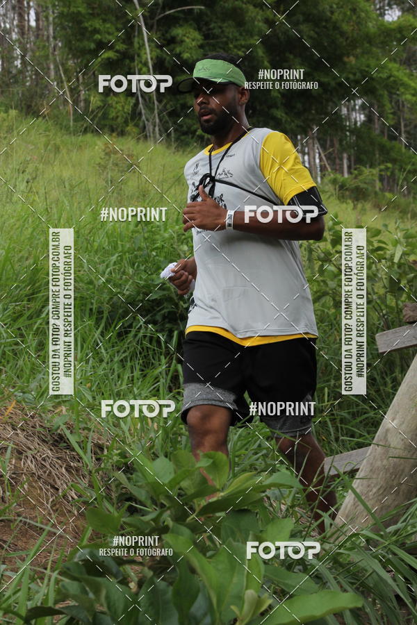 Buy your photos of the eventTrein�o Eu na Montanha Etapa Pastor Alem�o on Fotop