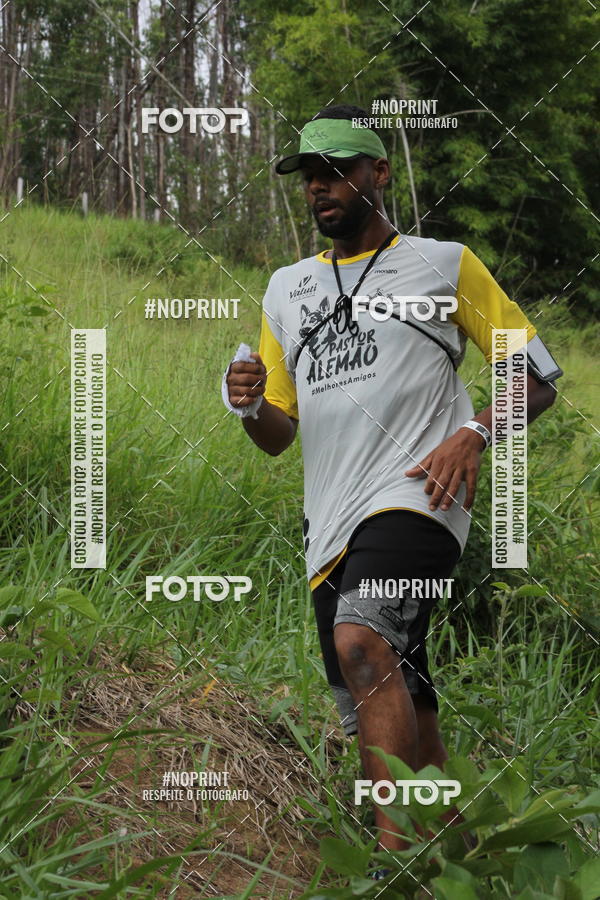 Buy your photos of the eventTrein�o Eu na Montanha Etapa Pastor Alem�o on Fotop