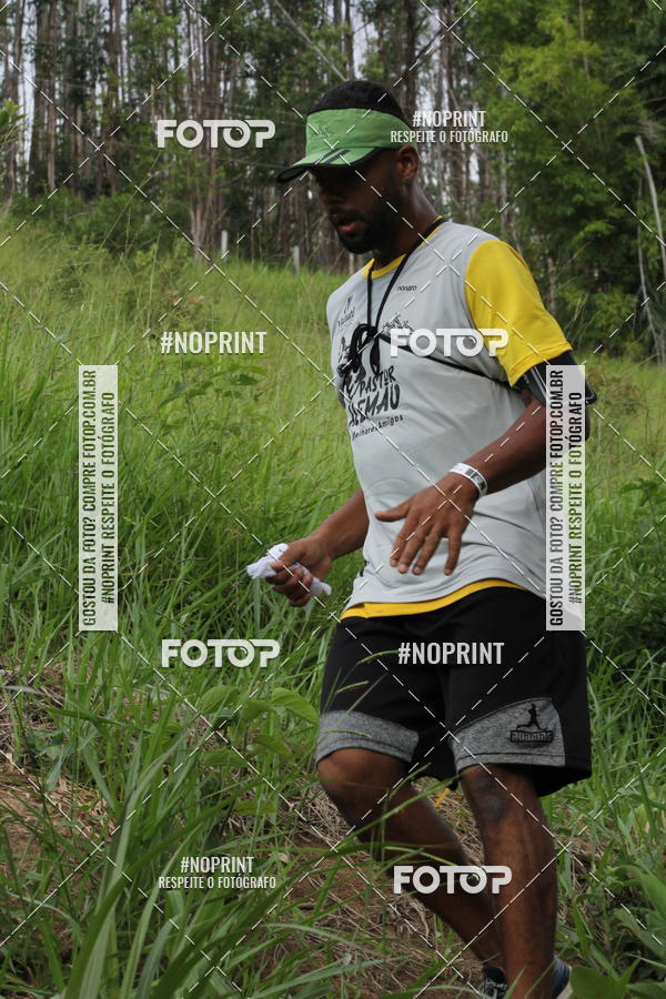 Buy your photos of the eventTrein�o Eu na Montanha Etapa Pastor Alem�o on Fotop