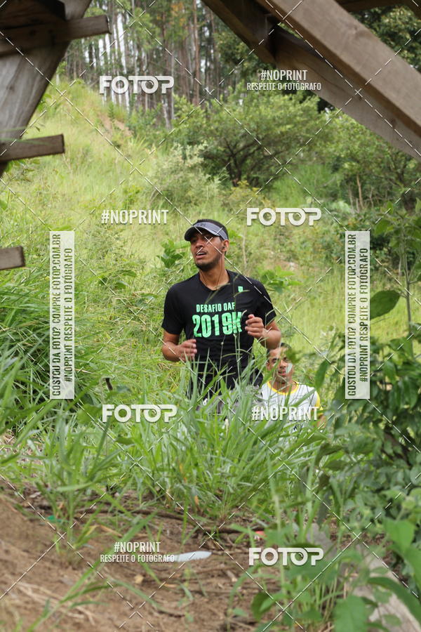 Buy your photos of the eventTrein�o Eu na Montanha Etapa Pastor Alem�o on Fotop