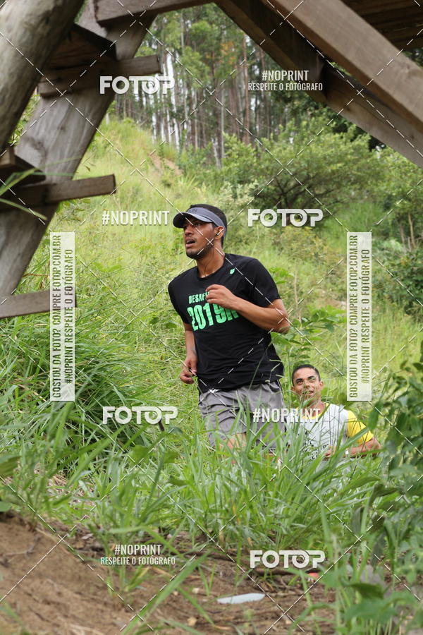 Buy your photos of the eventTrein�o Eu na Montanha Etapa Pastor Alem�o on Fotop