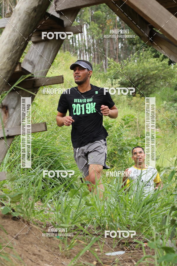 Buy your photos of the eventTrein�o Eu na Montanha Etapa Pastor Alem�o on Fotop