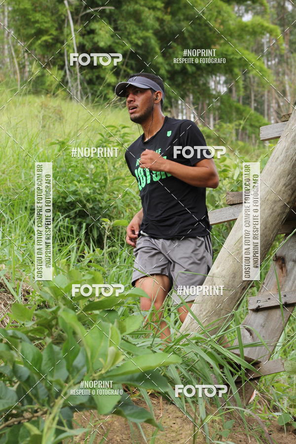 Buy your photos of the eventTrein�o Eu na Montanha Etapa Pastor Alem�o on Fotop