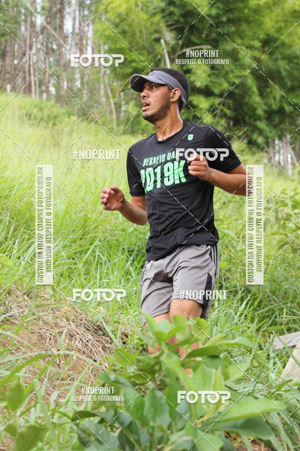 Buy your photos of the eventTrein�o Eu na Montanha Etapa Pastor Alem�o on Fotop