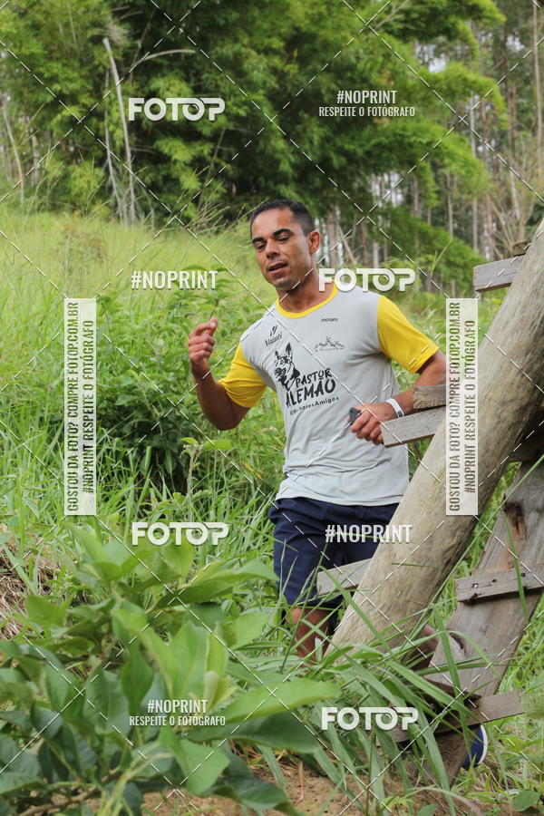 Buy your photos of the eventTrein�o Eu na Montanha Etapa Pastor Alem�o on Fotop