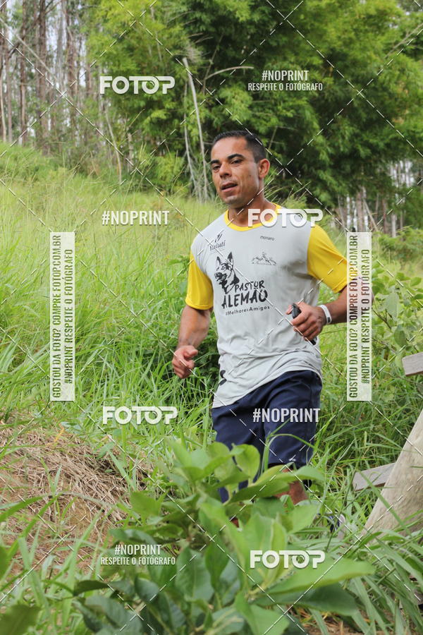 Buy your photos of the eventTrein�o Eu na Montanha Etapa Pastor Alem�o on Fotop