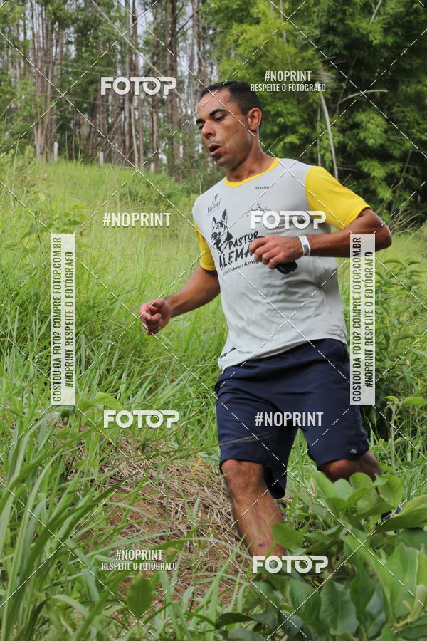 Buy your photos of the eventTrein�o Eu na Montanha Etapa Pastor Alem�o on Fotop