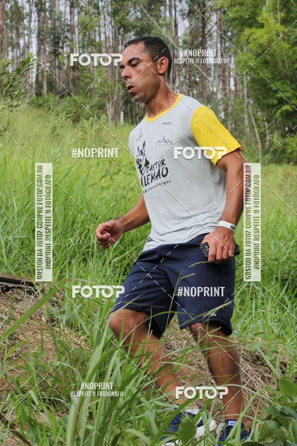 Buy your photos of the eventTrein�o Eu na Montanha Etapa Pastor Alem�o on Fotop