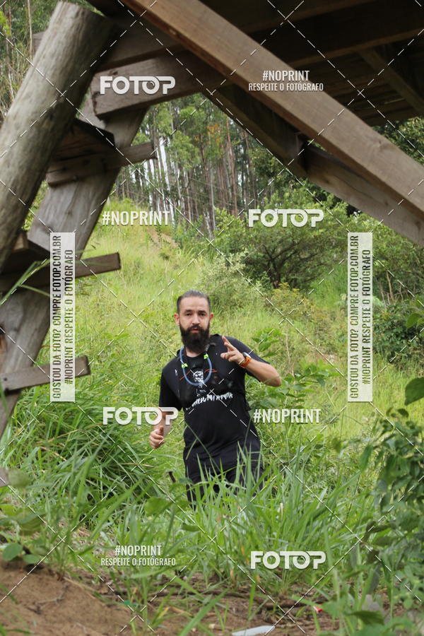 Buy your photos of the eventTrein�o Eu na Montanha Etapa Pastor Alem�o on Fotop