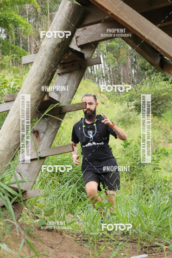 Buy your photos of the eventTrein�o Eu na Montanha Etapa Pastor Alem�o on Fotop