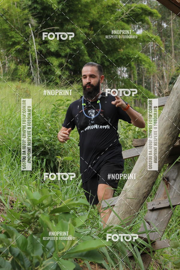 Buy your photos of the eventTrein�o Eu na Montanha Etapa Pastor Alem�o on Fotop