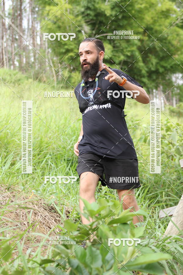 Buy your photos of the eventTrein�o Eu na Montanha Etapa Pastor Alem�o on Fotop