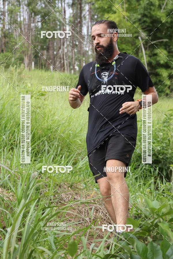 Buy your photos of the eventTrein�o Eu na Montanha Etapa Pastor Alem�o on Fotop