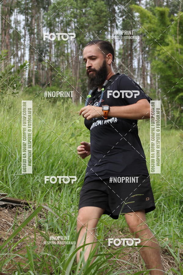 Buy your photos of the eventTrein�o Eu na Montanha Etapa Pastor Alem�o on Fotop