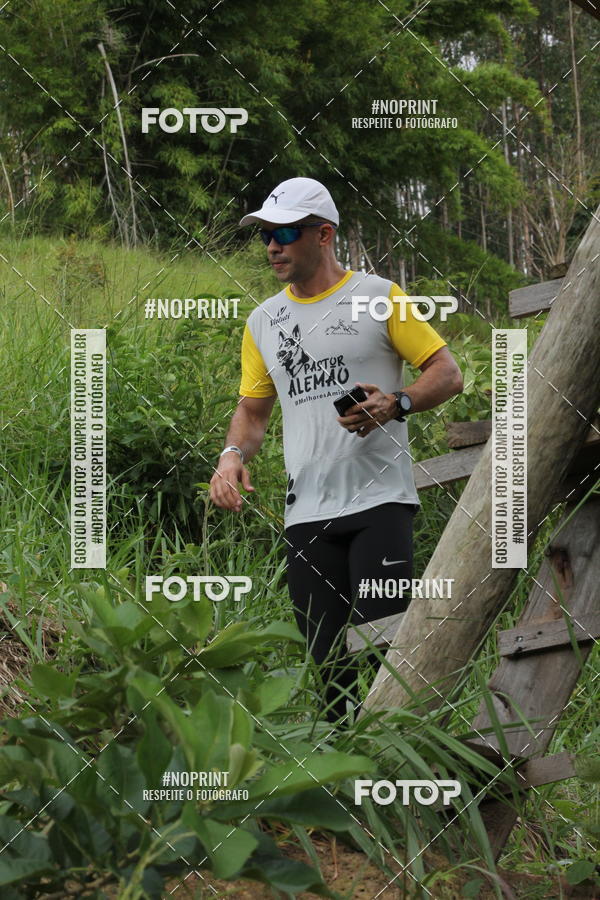 Buy your photos of the eventTrein�o Eu na Montanha Etapa Pastor Alem�o on Fotop