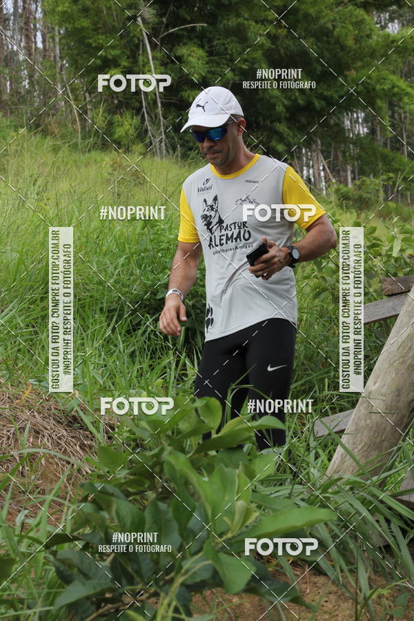 Buy your photos of the eventTrein�o Eu na Montanha Etapa Pastor Alem�o on Fotop