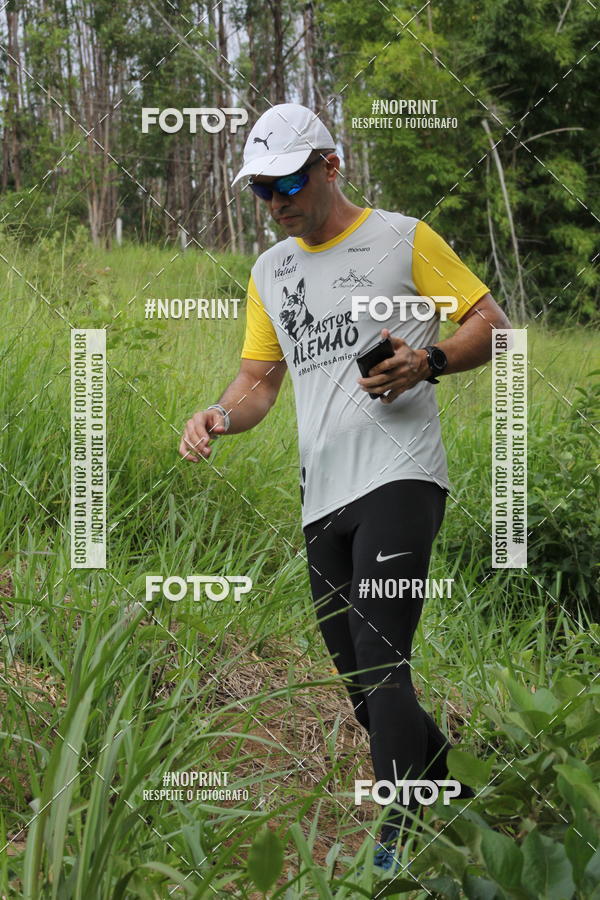 Buy your photos of the eventTrein�o Eu na Montanha Etapa Pastor Alem�o on Fotop