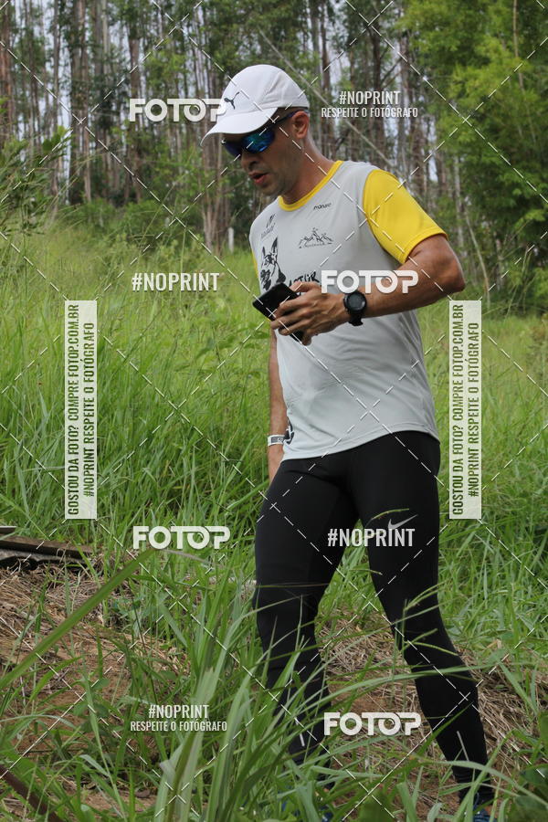 Buy your photos of the eventTrein�o Eu na Montanha Etapa Pastor Alem�o on Fotop