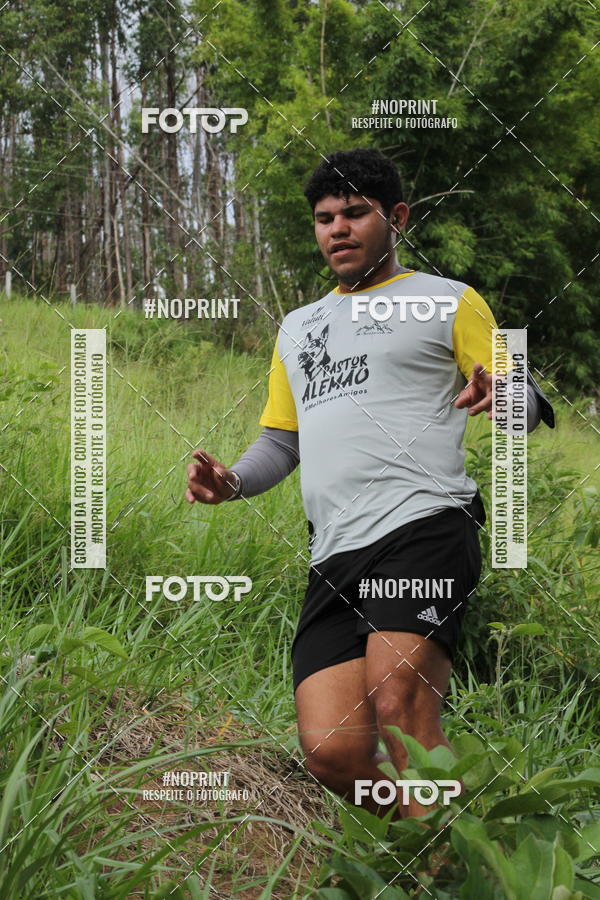 Buy your photos of the eventTrein�o Eu na Montanha Etapa Pastor Alem�o on Fotop