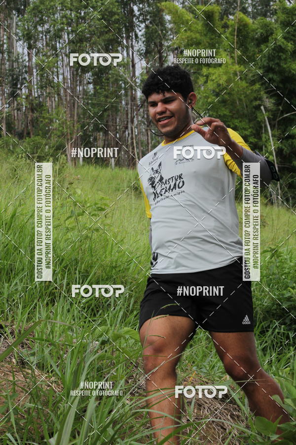 Buy your photos of the eventTrein�o Eu na Montanha Etapa Pastor Alem�o on Fotop