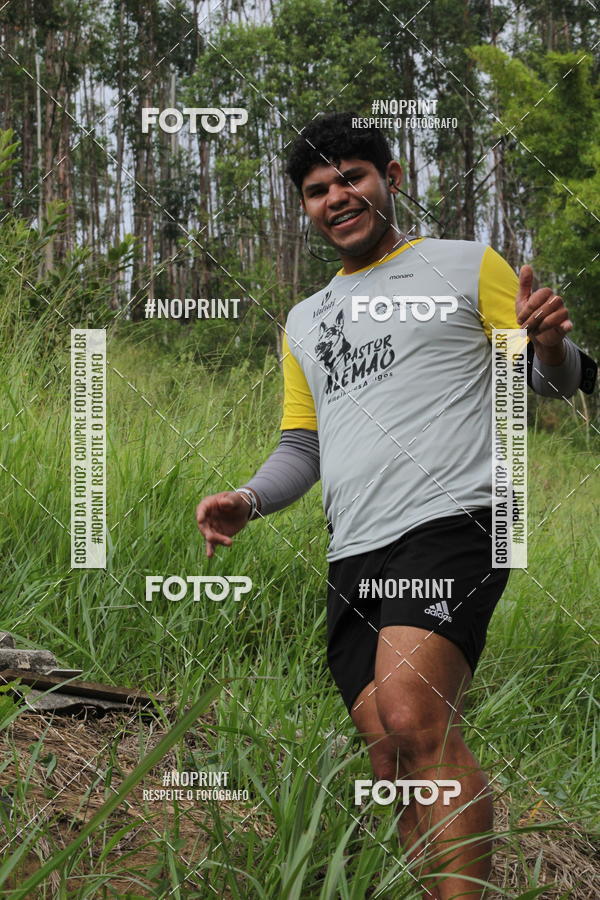 Buy your photos of the eventTrein�o Eu na Montanha Etapa Pastor Alem�o on Fotop