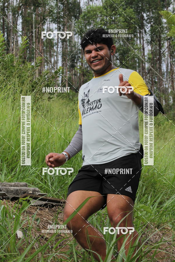 Buy your photos of the eventTrein�o Eu na Montanha Etapa Pastor Alem�o on Fotop