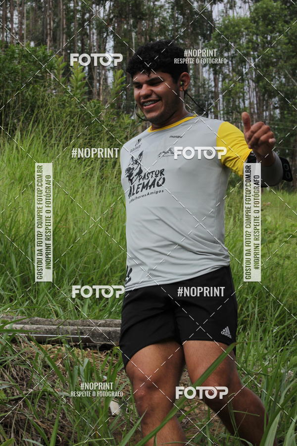 Buy your photos of the eventTrein�o Eu na Montanha Etapa Pastor Alem�o on Fotop