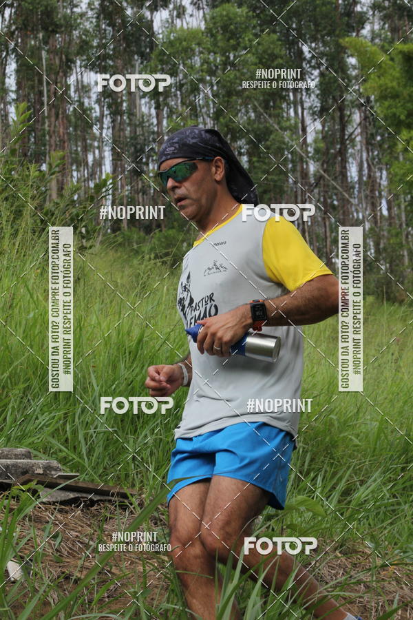 Buy your photos of the eventTrein�o Eu na Montanha Etapa Pastor Alem�o on Fotop