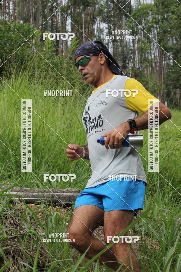 Buy your photos of the eventTrein�o Eu na Montanha Etapa Pastor Alem�o on Fotop