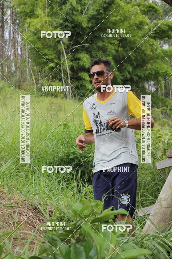 Buy your photos of the eventTrein�o Eu na Montanha Etapa Pastor Alem�o on Fotop