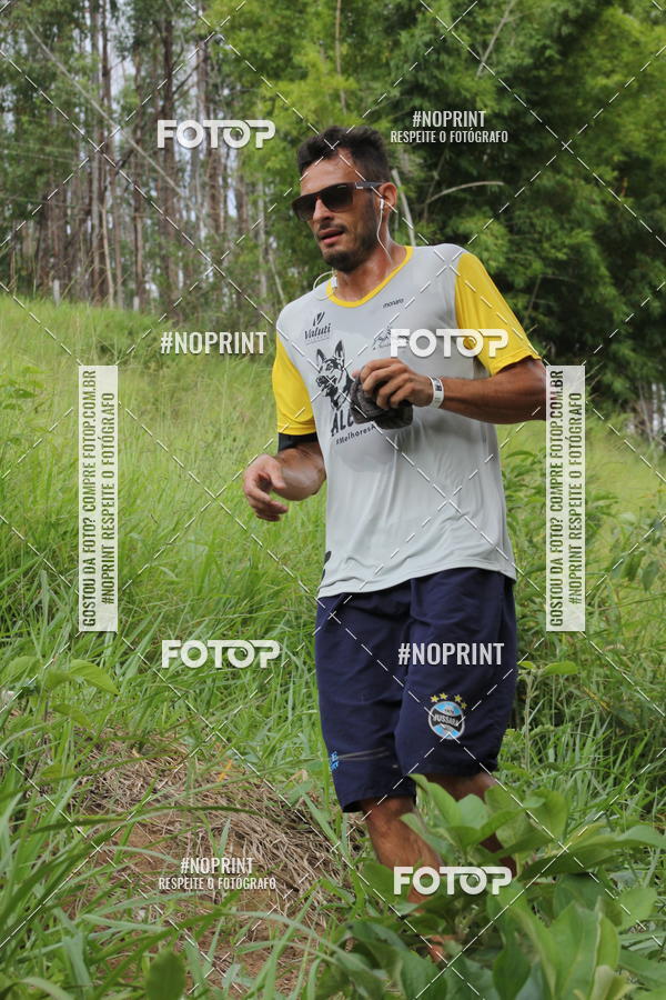 Buy your photos of the eventTrein�o Eu na Montanha Etapa Pastor Alem�o on Fotop