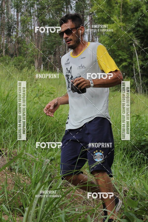 Buy your photos of the eventTrein�o Eu na Montanha Etapa Pastor Alem�o on Fotop