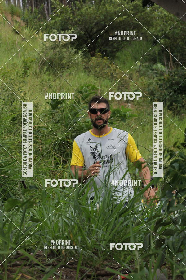 Buy your photos of the eventTrein�o Eu na Montanha Etapa Pastor Alem�o on Fotop