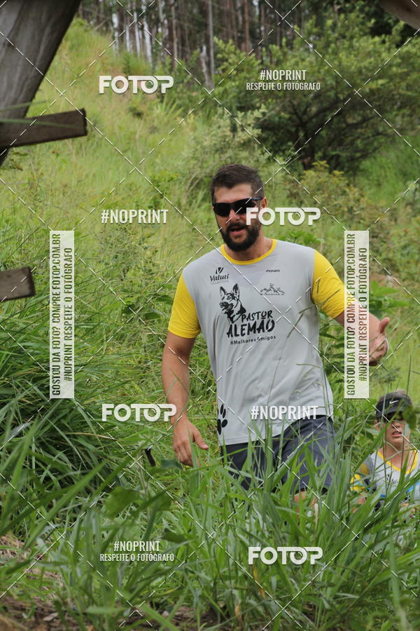 Buy your photos of the eventTrein�o Eu na Montanha Etapa Pastor Alem�o on Fotop