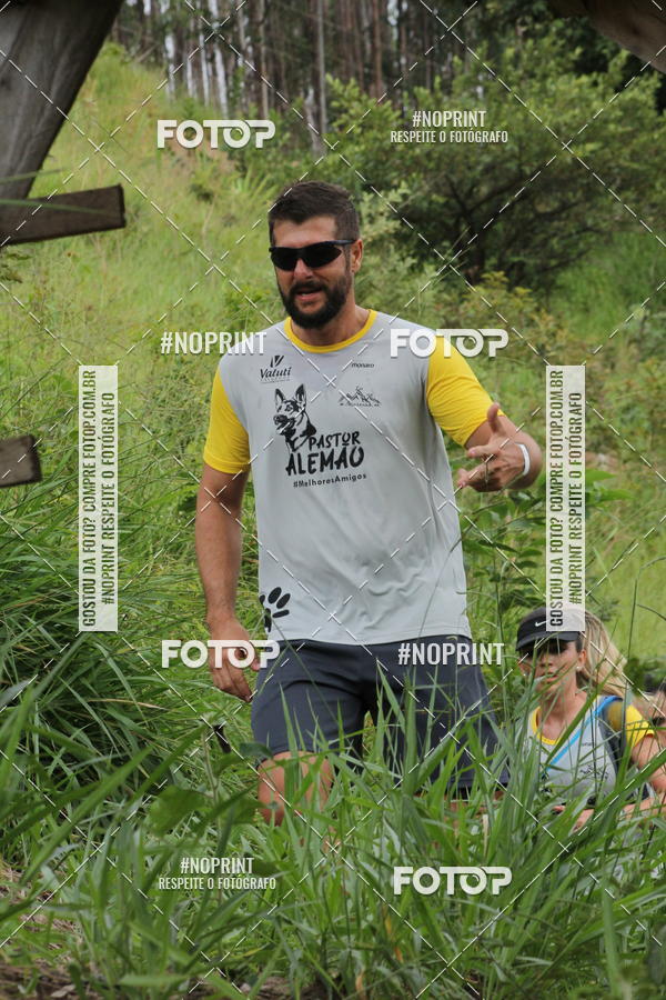 Buy your photos of the eventTrein�o Eu na Montanha Etapa Pastor Alem�o on Fotop