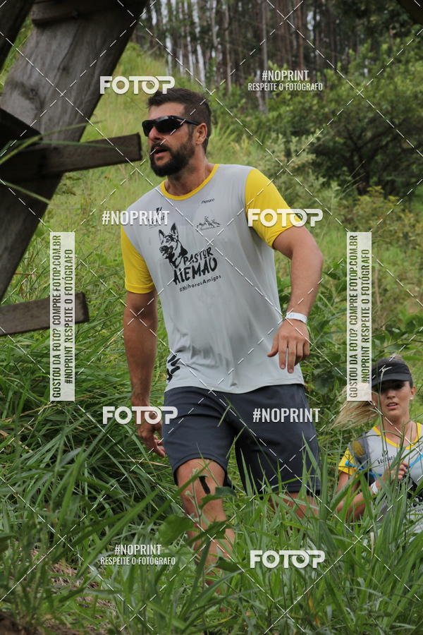 Buy your photos of the eventTrein�o Eu na Montanha Etapa Pastor Alem�o on Fotop