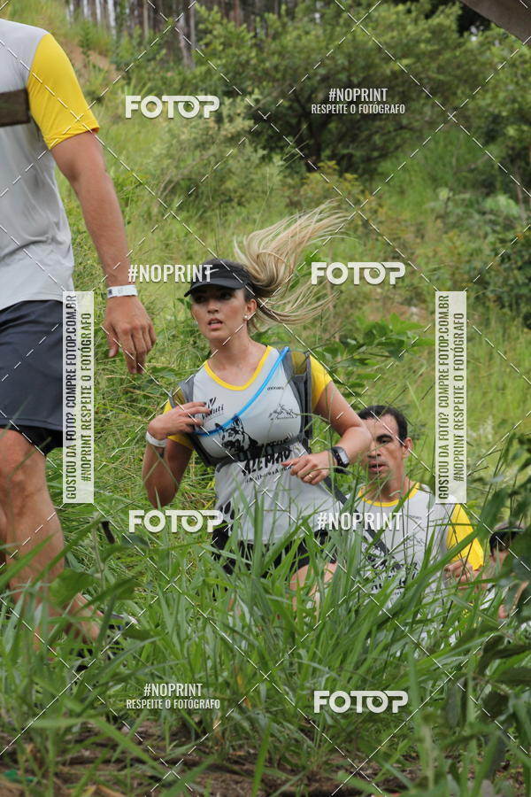 Buy your photos of the eventTrein�o Eu na Montanha Etapa Pastor Alem�o on Fotop