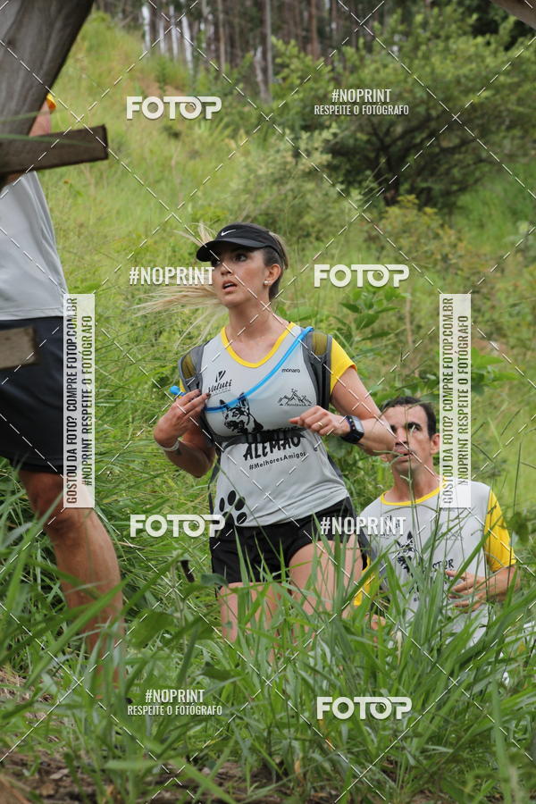 Buy your photos of the eventTrein�o Eu na Montanha Etapa Pastor Alem�o on Fotop