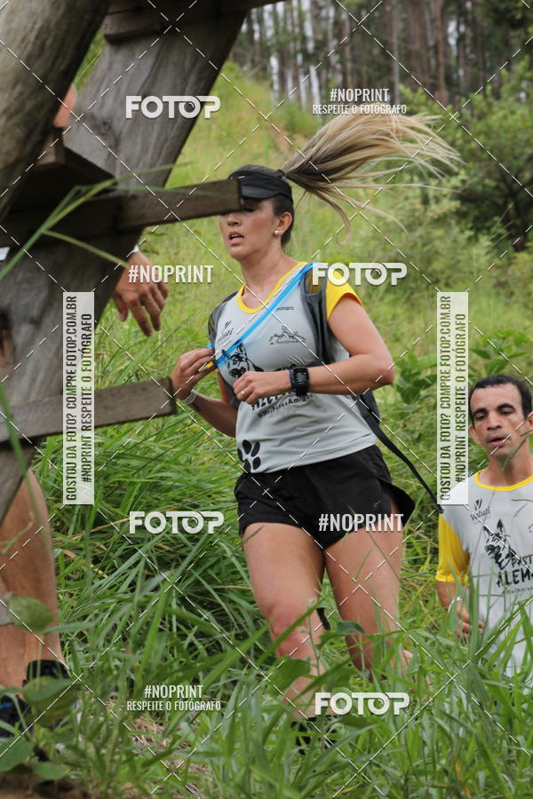 Buy your photos of the eventTrein�o Eu na Montanha Etapa Pastor Alem�o on Fotop