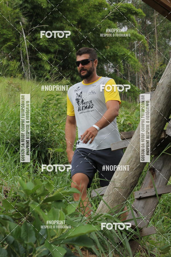 Buy your photos of the eventTrein�o Eu na Montanha Etapa Pastor Alem�o on Fotop