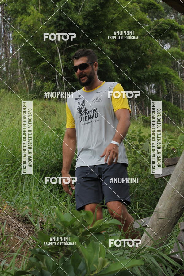 Buy your photos of the eventTrein�o Eu na Montanha Etapa Pastor Alem�o on Fotop